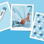 Symptoms of a Kidney Infection