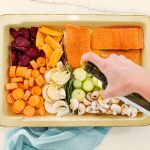 Should You Try the Mediterranean Diet for Ulcerative Colitis?