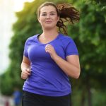 How to fix slow metabolism after 30? Yoga expert shares 5 tips