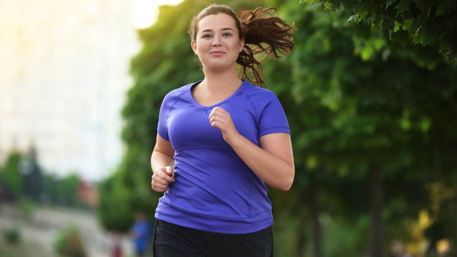 How to fix slow metabolism after 30? Yoga expert shares 5 tips