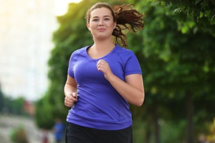 How to fix slow metabolism after 30? Yoga expert shares 5 tips