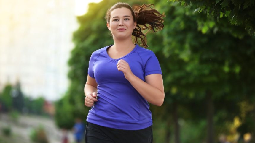 How to fix slow metabolism after 30? Yoga expert shares 5 tips