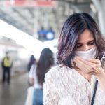 Air pollution detox: 10 foods and lifestyle tweaks to strengthen your lungs