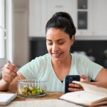 Use Our Weight Loss Calculator to Determine Your Daily Calorie Goal to Lose Weight