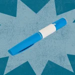 Ozempic and the Risk of Severe Side Effects: Kidney Injury, Thyroid Cancer, and More