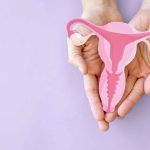 What every parent must know about teenage PCOS