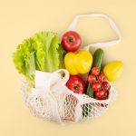 The Pros and Cons of Eating Organic Foods