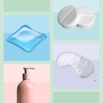 Psoriatic Arthritis Flare-Up? 6 Ways to Get Symptom Relief