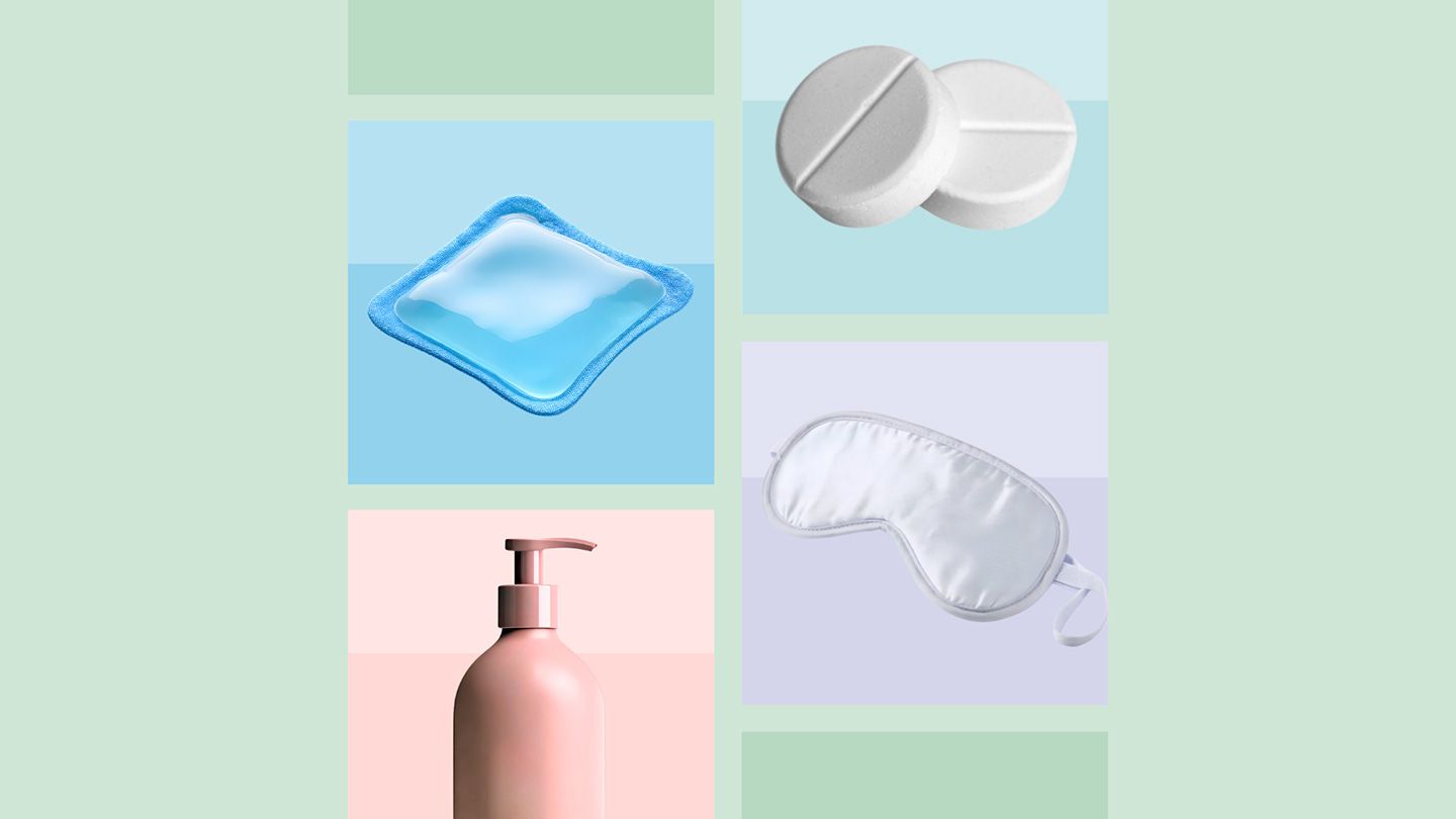 Psoriatic Arthritis Flare-Up? 6 Ways to Get Symptom Relief