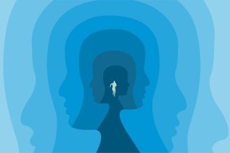 Regrets: How to Move Past Them and Avoid Them Altogether