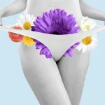 The Top 3 Secrets to Achieving a Female Orgasm