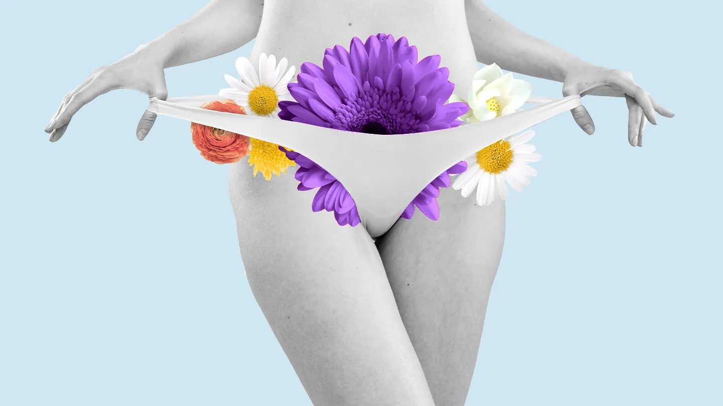 The Top 3 Secrets to Achieving a Female Orgasm