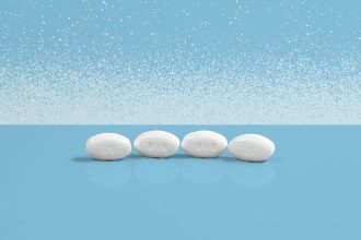 Should You Switch to the Wegovy Pill?