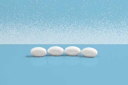 Should You Switch to the Wegovy Pill?