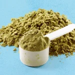 Side Effects of Hemp Protein