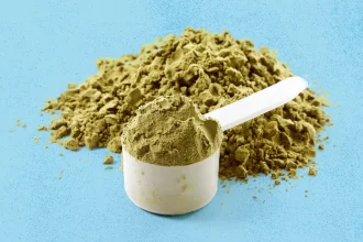 Side Effects of Hemp Protein