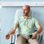 IVIg to SCIg: Considerations When Switching Immunoglobulin Therapies for Primary Immunodeficiency