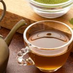 Is moringa tea better than green tea? What to know before choosing your daily cup