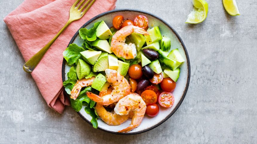A Complete Low-Carb Diet Guide for Beginners