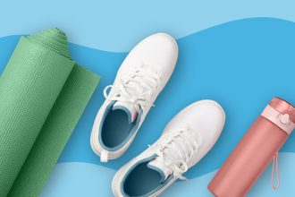 7 Things That Help With Bloating After Eating