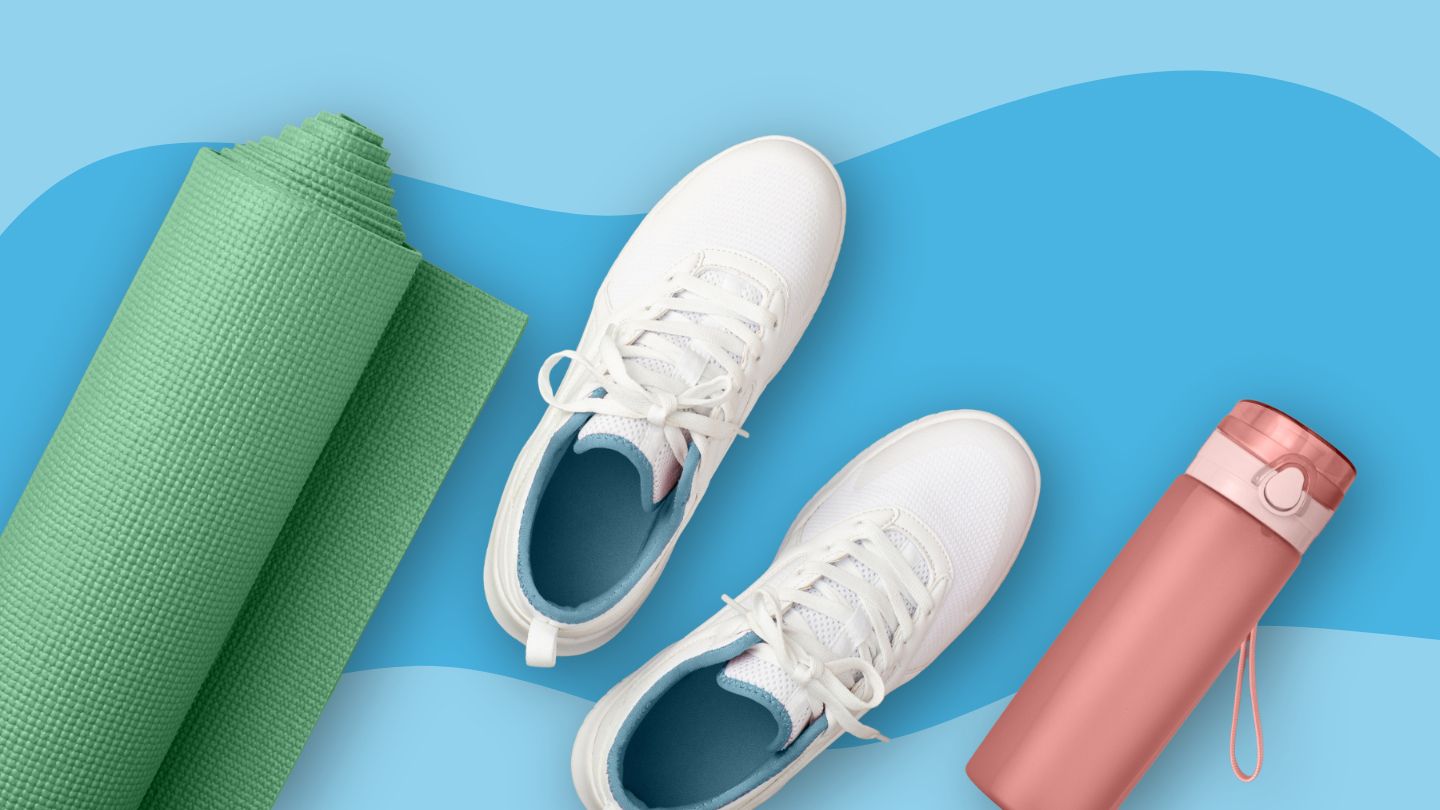 7 Things That Help With Bloating After Eating