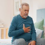 What Is Bile Reflux? And Can Diet Help?