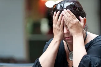 What Is Hypoglycemia? Symptoms, Causes, Diagnosis, Treatment, and Prevention