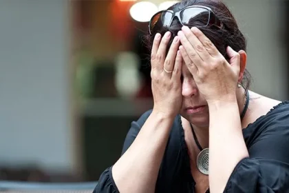 What Is Hypoglycemia? Symptoms, Causes, Diagnosis, Treatment, and Prevention