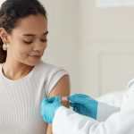 3 reasons why adult vaccination should be on your 2026 health resolutions