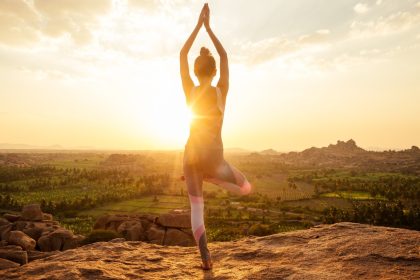8 yoga asanas to boost immunity and keep your body warm in winter