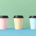 Daily Coffee or Tea Habit Tied to Lower Dementia Risk