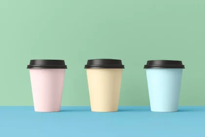 Daily Coffee or Tea Habit Tied to Lower Dementia Risk