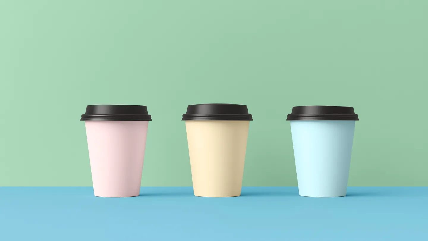 Daily Coffee or Tea Habit Tied to Lower Dementia Risk