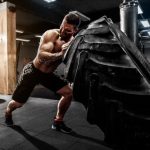 10 Best HIIT Cardio Workout for Weight Loss