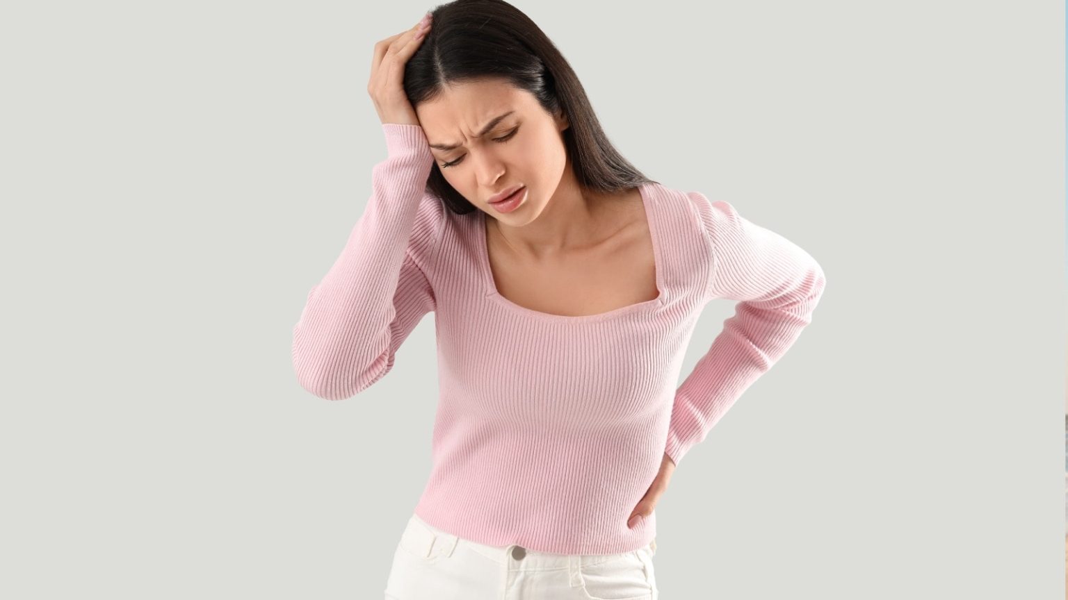 Have high blood pressure? Fitness expert warns these 5 exercises may trigger dangerous spikes