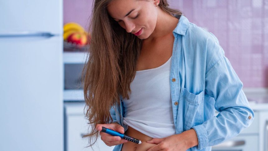Quitting Ozempic and Wegovy could lead to rapid weight gain: What every patient needs to know?