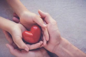 How emotional stress impacts your gut and heart health