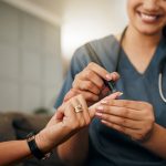 How to control brittle diabetes – the kind that is difficult to control