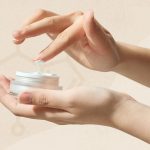 Caffeine in Skin Care: Does It Actually Work?