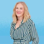 What to Know About Catherine O’Hara’s Rare Heart Condition