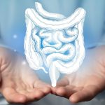 Colon cancer risk: 5 bowel habit changes young adults shouldn’t ignore