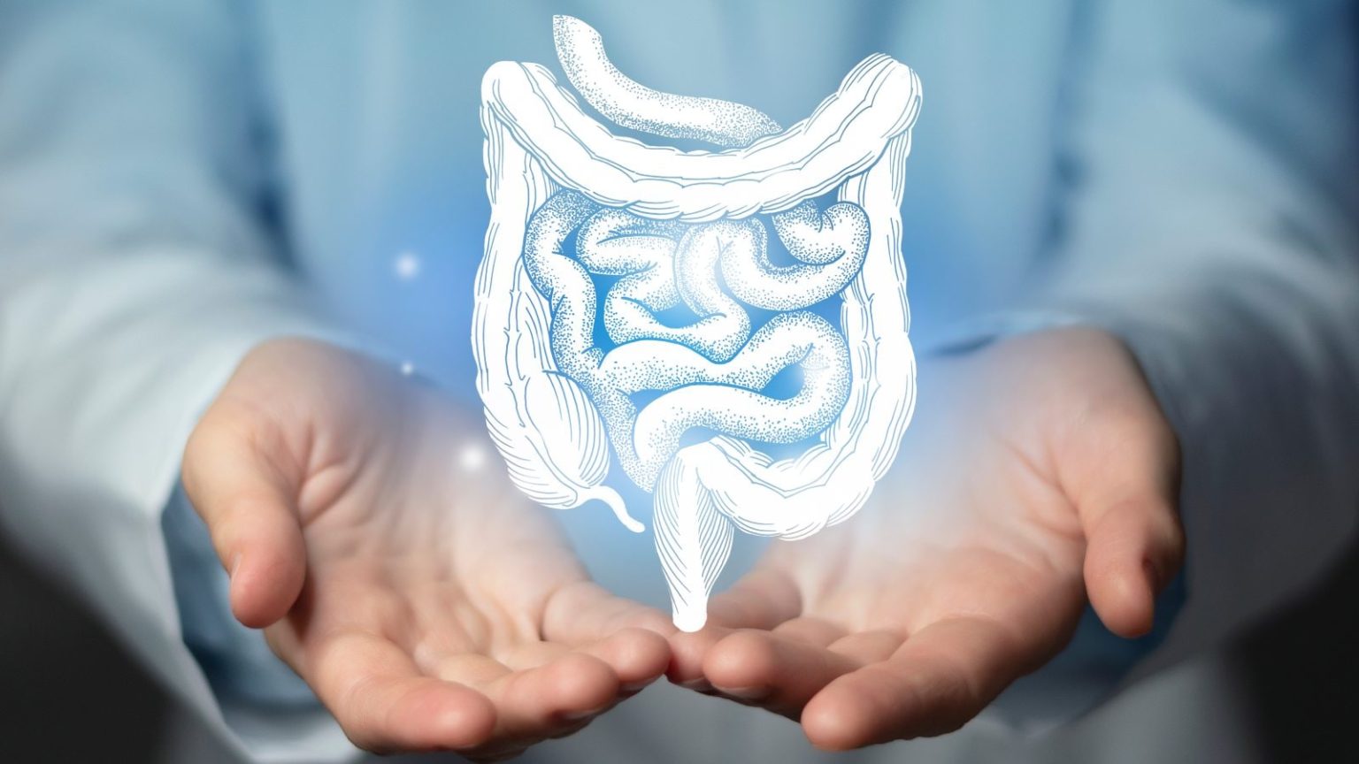 Colon cancer risk: 5 bowel habit changes young adults shouldn’t ignore