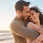 Why small everyday gestures matter more than saying ‘I Love You’ in long-term relationships