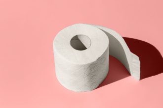 Ulcerative Colitis and Urgency:  What You Can Do About It