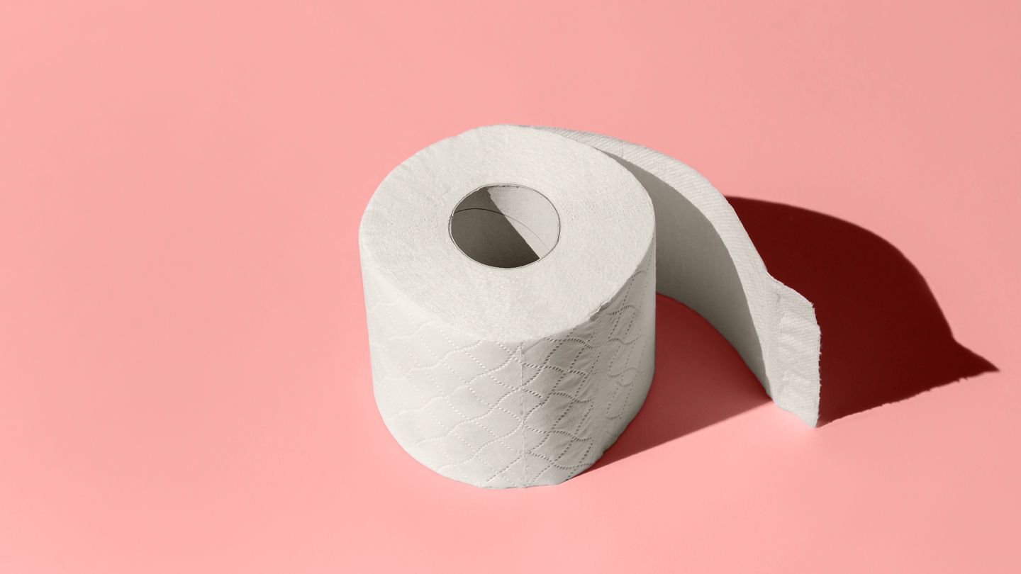 Ulcerative Colitis and Urgency:  What You Can Do About It