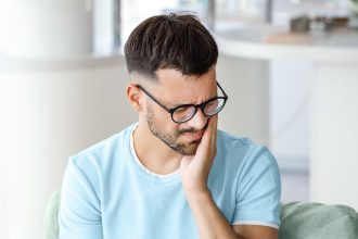 7 Key Things to Know About Acute Pain