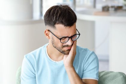 7 Key Things to Know About Acute Pain