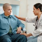 How to Overcome Fear and Prepare for a Cancer Clinical Trial