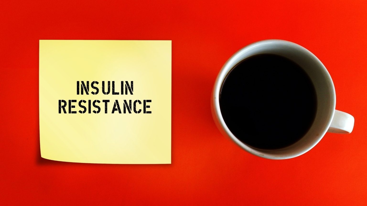 Can coffee really lower type 2 diabetes risk?