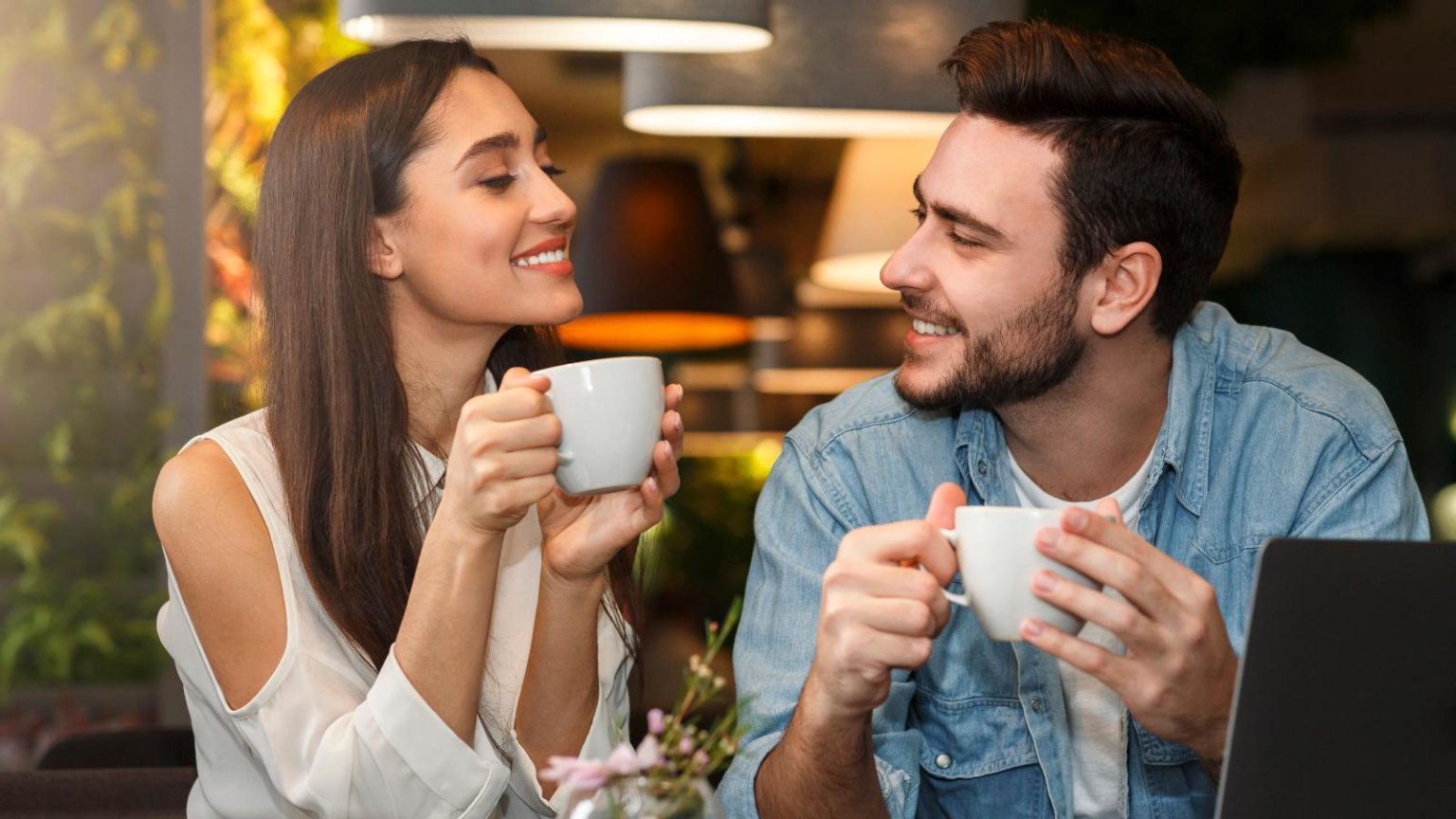 Psychologist shares 5 tips to handle your ‘relationship firsts’